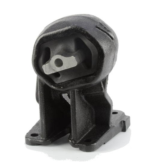 3397 Engine Mount Anchor Canada