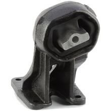 Load image into Gallery viewer, 3397 Engine Mount Anchor Canada