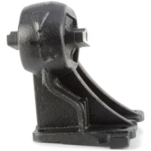 Load image into Gallery viewer, 3397 Engine Mount Anchor Canada
