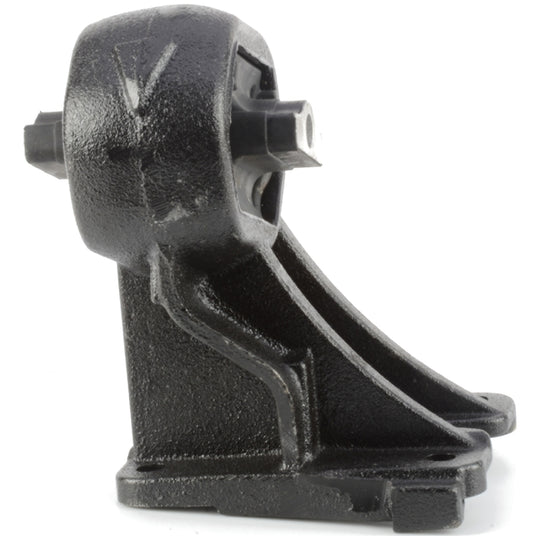 3397 Engine Mount Anchor Canada