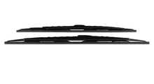Load image into Gallery viewer, 3397001359 OE Style Wiper Blade Set Bosch Canada