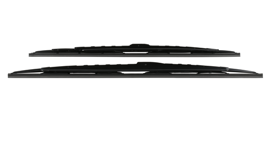 3397001359 OE Style Wiper Blade Set Bosch Canada