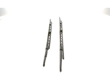 Load image into Gallery viewer, 3397001359 OE Style Wiper Blade Set Bosch Canada