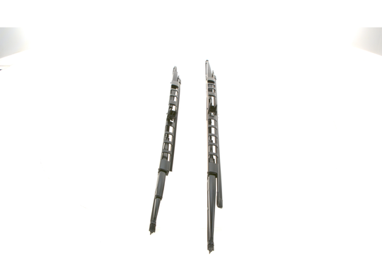 3397001359 OE Style Wiper Blade Set Bosch Canada