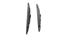 Load image into Gallery viewer, 3397001359 OE Style Wiper Blade Set Bosch Canada