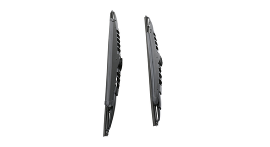 3397001359 OE Style Wiper Blade Set Bosch Canada