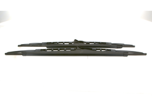 Load image into Gallery viewer, 3397001359 OE Style Wiper Blade Set Bosch Canada