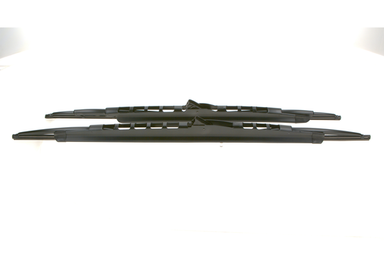 3397001359 OE Style Wiper Blade Set Bosch Canada