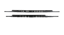 Load image into Gallery viewer, 3397001359 OE Style Wiper Blade Set Bosch Canada