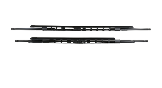 3397001359 OE Style Wiper Blade Set Bosch Canada