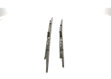 Load image into Gallery viewer, 3397001359 OE Style Wiper Blade Set Bosch Canada
