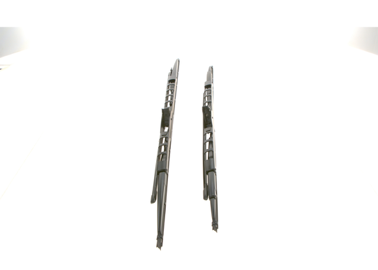 3397001359 OE Style Wiper Blade Set Bosch Canada