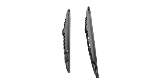 3397001359 OE Style Wiper Blade Set Bosch Canada