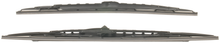 Load image into Gallery viewer, 3397001359 OE Style Wiper Blade Set Bosch Canada