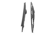 Load image into Gallery viewer, 3397001367 OE Style Wiper Blade Set Bosch Canada