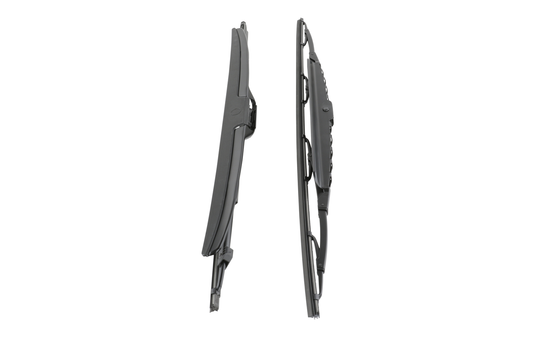 3397001367 OE Style Wiper Blade Set Bosch Canada