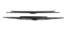 Load image into Gallery viewer, 3397001367 OE Style Wiper Blade Set Bosch Canada