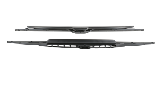 3397001367 OE Style Wiper Blade Set Bosch Canada