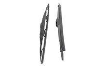 Load image into Gallery viewer, 3397001367 OE Style Wiper Blade Set Bosch Canada