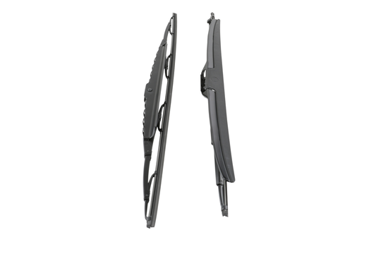 3397001367 OE Style Wiper Blade Set Bosch Canada