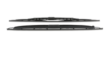 Load image into Gallery viewer, 3397001367 OE Style Wiper Blade Set Bosch Canada