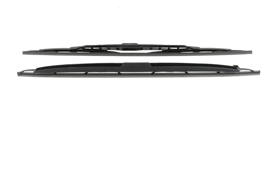 3397001367 OE Style Wiper Blade Set Bosch Canada