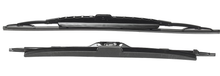 Load image into Gallery viewer, 3397001367 OE Style Wiper Blade Set Bosch Canada