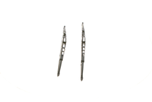 Load image into Gallery viewer, 3397001472 OE Style Wiper Blade Set Bosch Canada