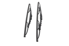 Load image into Gallery viewer, 3397001472 OE Style Wiper Blade Set Bosch Canada