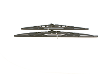 Load image into Gallery viewer, 3397001472 OE Style Wiper Blade Set Bosch Canada