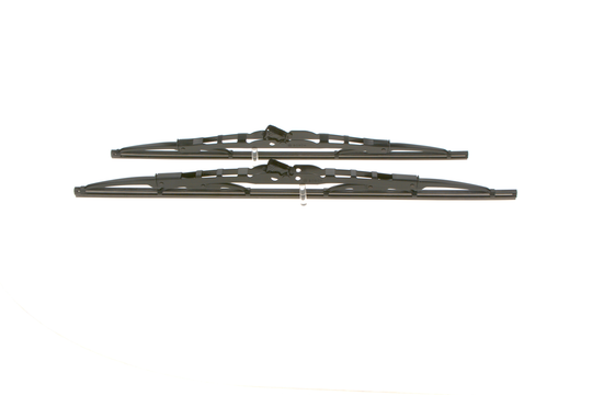 3397001472 OE Style Wiper Blade Set Bosch Canada
