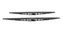 Load image into Gallery viewer, 3397001472 OE Style Wiper Blade Set Bosch Canada