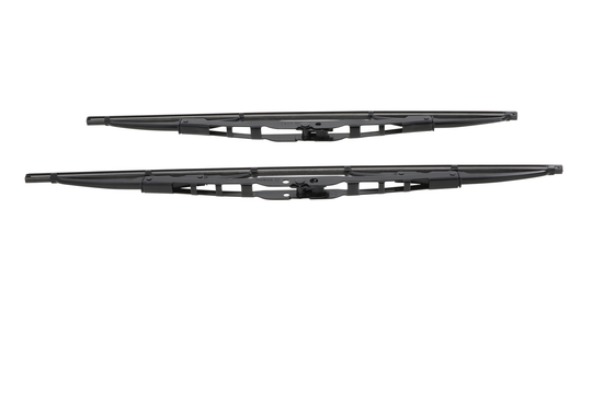 3397001472 OE Style Wiper Blade Set Bosch Canada