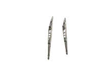 Load image into Gallery viewer, 3397001472 OE Style Wiper Blade Set Bosch Canada