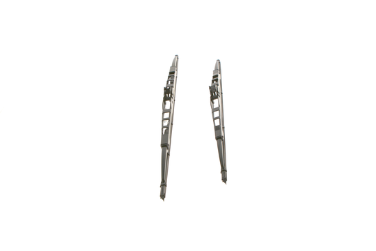 3397001472 OE Style Wiper Blade Set Bosch Canada