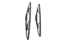 Load image into Gallery viewer, 3397001472 OE Style Wiper Blade Set Bosch Canada