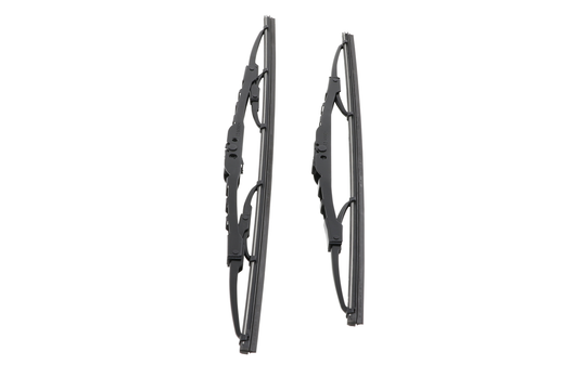 3397001472 OE Style Wiper Blade Set Bosch Canada