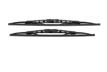 Load image into Gallery viewer, 3397001472 OE Style Wiper Blade Set Bosch Canada