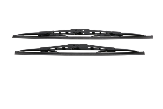 3397001472 OE Style Wiper Blade Set Bosch Canada