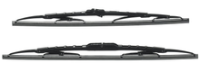 Load image into Gallery viewer, 3397001472 OE Style Wiper Blade Set Bosch Canada