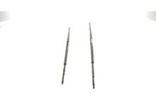 Load image into Gallery viewer, 3397001539 OE Style Wiper Blade Set Bosch Canada