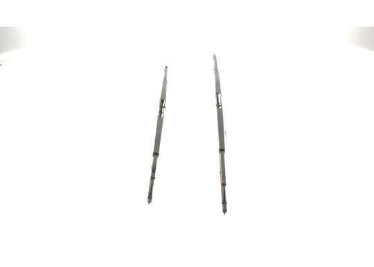3397001539 OE Style Wiper Blade Set Bosch Canada