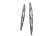 Load image into Gallery viewer, 3397001539 OE Style Wiper Blade Set Bosch Canada
