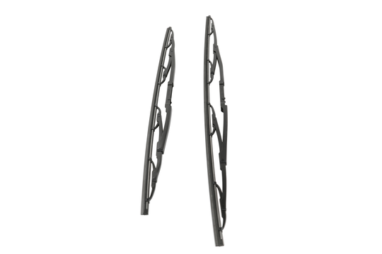 3397001539 OE Style Wiper Blade Set Bosch Canada