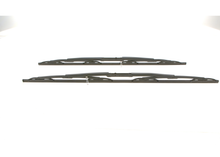 Load image into Gallery viewer, 3397001539 OE Style Wiper Blade Set Bosch Canada