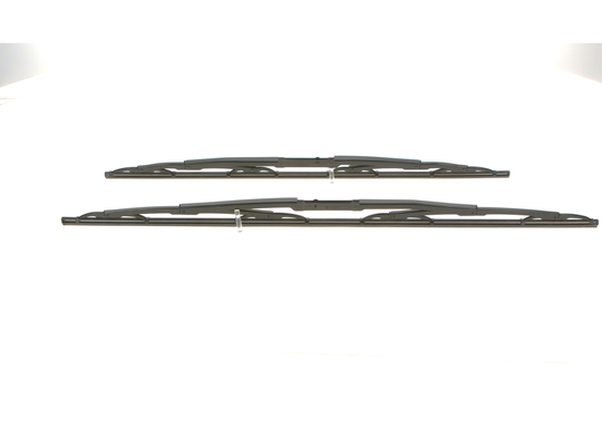 3397001539 OE Style Wiper Blade Set Bosch Canada