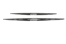 Load image into Gallery viewer, 3397001539 OE Style Wiper Blade Set Bosch Canada