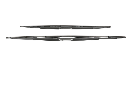 3397001539 OE Style Wiper Blade Set Bosch Canada