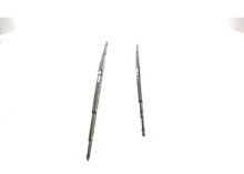 Load image into Gallery viewer, 3397001539 OE Style Wiper Blade Set Bosch Canada