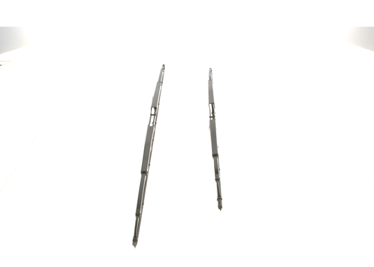 3397001539 OE Style Wiper Blade Set Bosch Canada